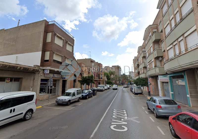 Foto 4df916ee-4150-4e3b-8d19-d45a2206d120. Piso en Nules