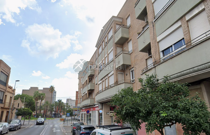 Foto 52b72a06-3e61-4e6f-aff1-cef70137e579. Piso en Nules