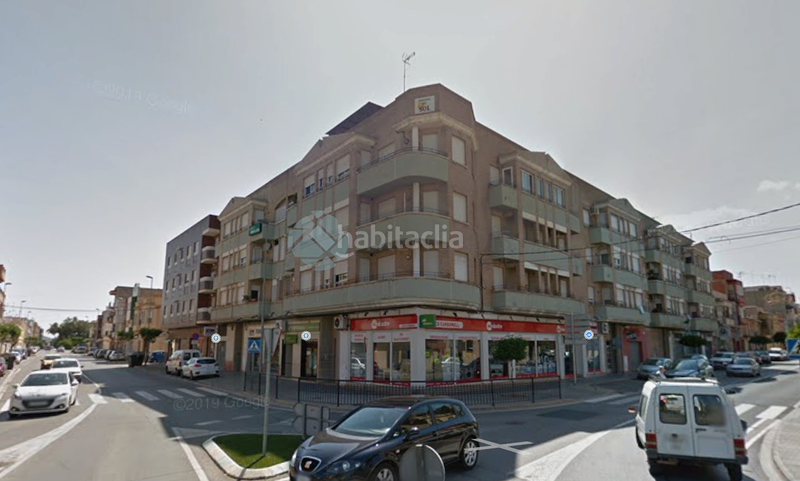 Foto a75641ab-d4e7-4e70-aa7b-86f403458286. Piso en Nules