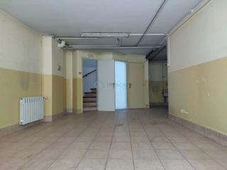 Haus  Plaa santa eulalia  bis