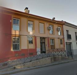 Etagenwohnung  Cl ntra seora de valverde  pl: pt:a  madrid (madrid). Descubre este encantador apartamento en madrid, perfecto para qu