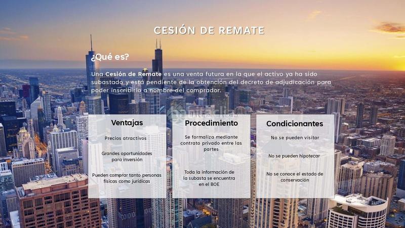 Foto 2085a635-1464-48c7-b41a-c4681a7823ac. Appartement dans Zona Playa del Cura Torrevieja