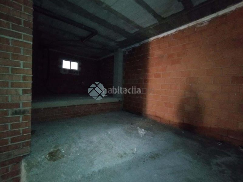 Foto 4c7e1168-14ef-4d09-a010-dd7167b93523. Local comercial a Mazarrón casco urbano Mazarrón