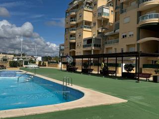 Appartement  Grau del