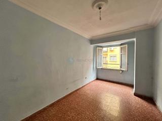 Appartement  Plus ultra