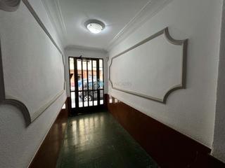 Appartement  Plus ultra