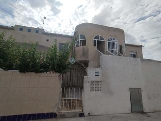 Appartement  Irene