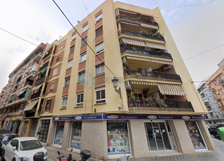 Local Comercial  Jerónima galés