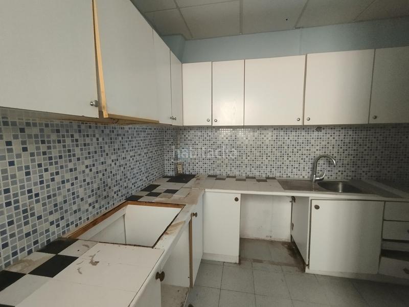 Foto 11dce862-806c-440c-8a67-c40fee2fb314. Flat in Fraternidad Elda