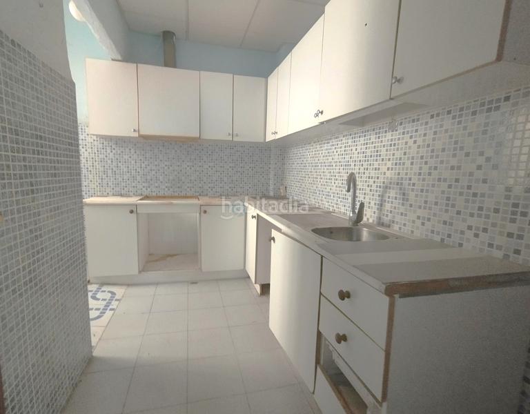 Foto 254d437b-163c-4d51-8c46-2080f866466b. Flat in Fraternidad Elda