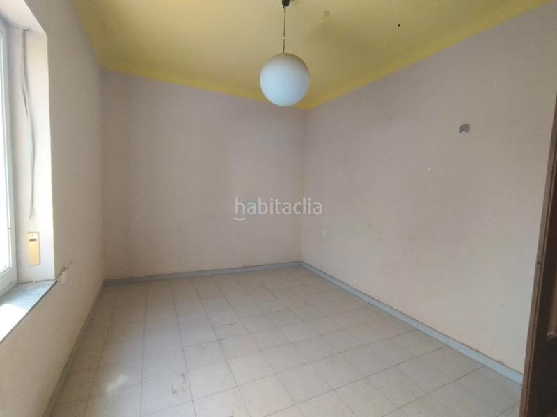 Foto c316da9d-6a91-4235-ad8c-d3763b725e99. Flat in Fraternidad Elda