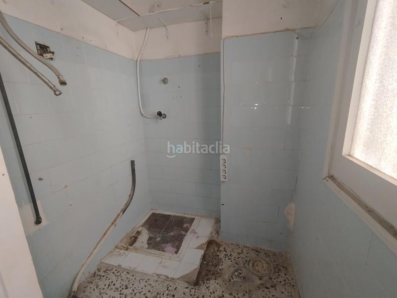 Foto f3b526c4-bc3f-413e-b8ba-3dc628d1b32f. Flat in Fraternidad Elda