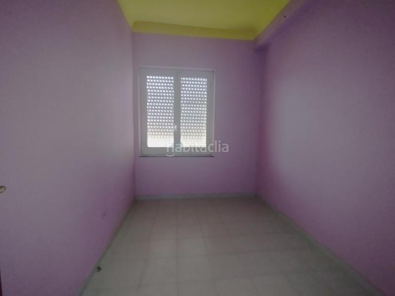 Foto 32c6214a-2f50-44b9-981e-152aedfcc868. Pis a Fraternidad Elda