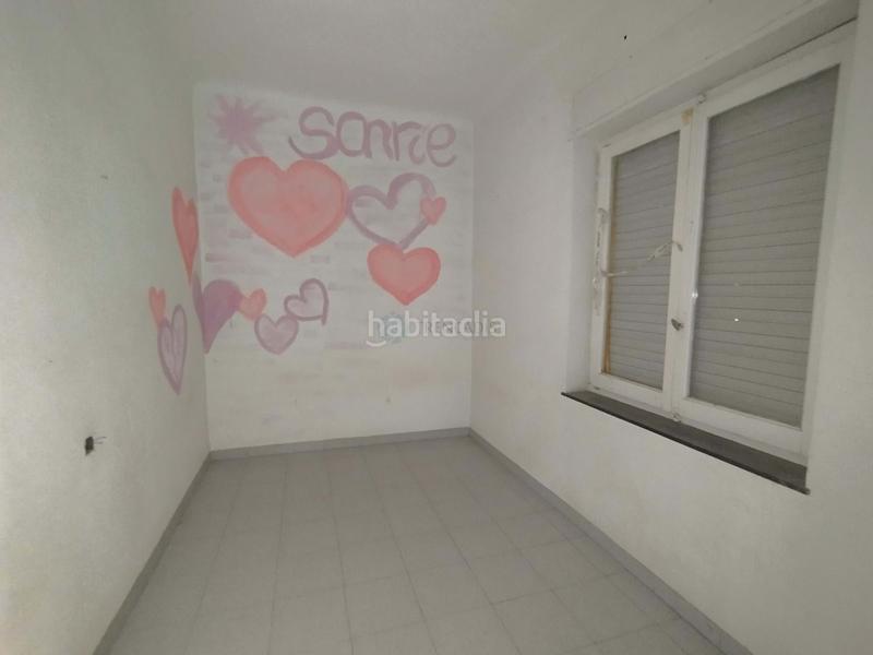 Foto 490bb3a6-b121-44cb-bcbc-842cc00dec54. Pis a Fraternidad Elda