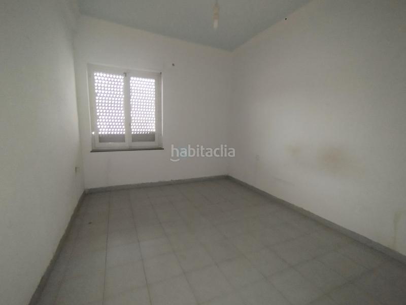 Foto 75008868-25b6-4e42-8312-62c70d583a35. Pis a Fraternidad Elda