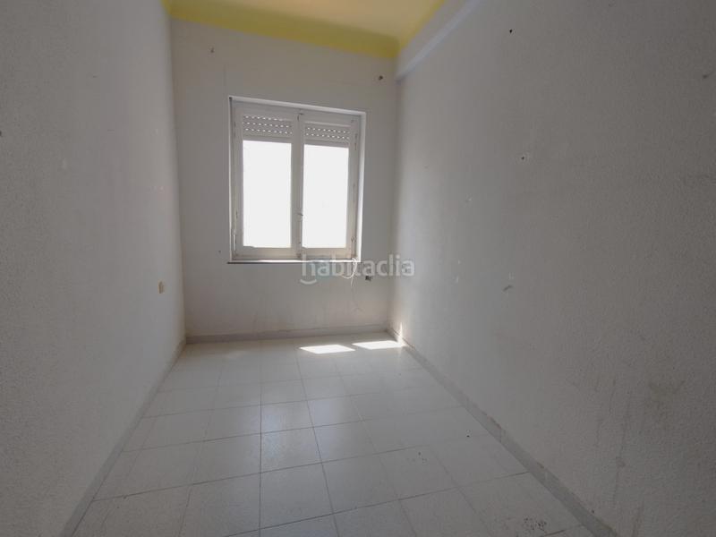 Foto 12442ae4-96d1-4b1c-81a1-cb82741a55a4. Piso en Fraternidad Elda