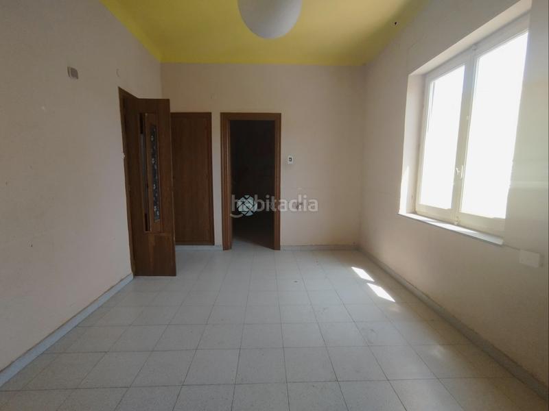 Foto 14178bb8-668c-4376-98c2-6992ca70c97c. Piso en Fraternidad Elda