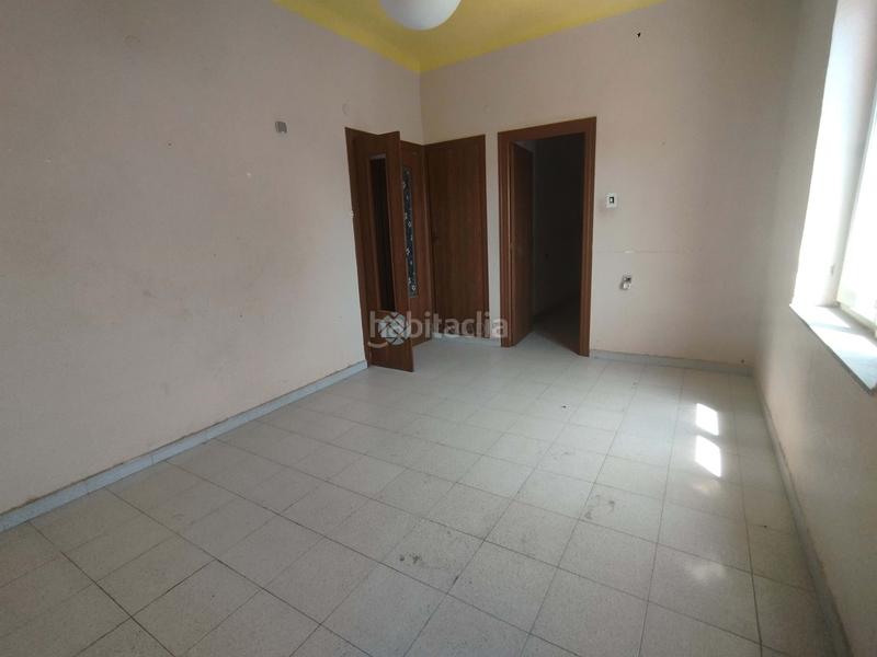Foto 7b2c617f-b09e-4890-9a91-a0c518b37862. Piso en Fraternidad Elda