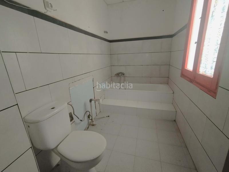 Foto 8745131e-5177-4fcf-9e58-73edfb6dfec9. Piso en Fraternidad Elda