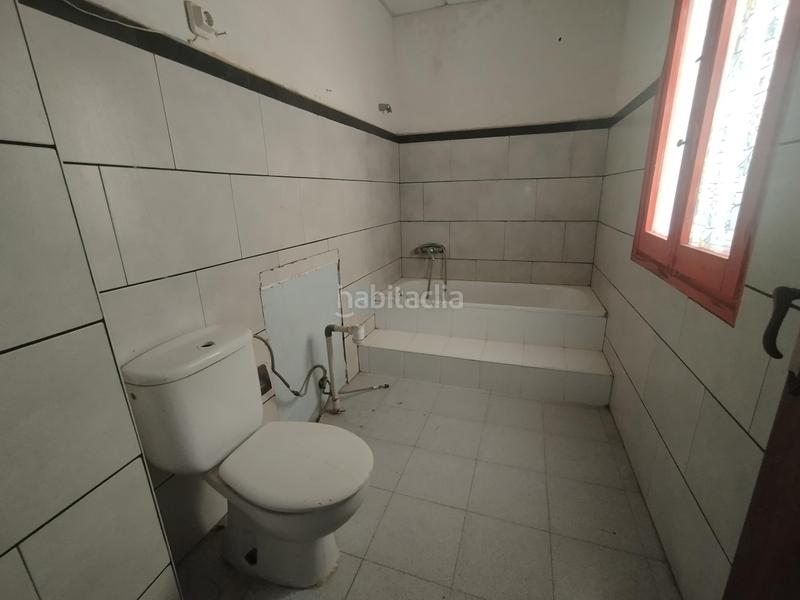 Foto c23b6988-5df5-44fb-affd-624397d3fc95. Piso en Fraternidad Elda