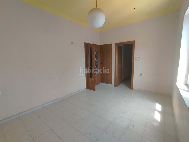 Foto f7b94044-315f-4bef-aa02-21049e61fced. Piso en Fraternidad Elda
