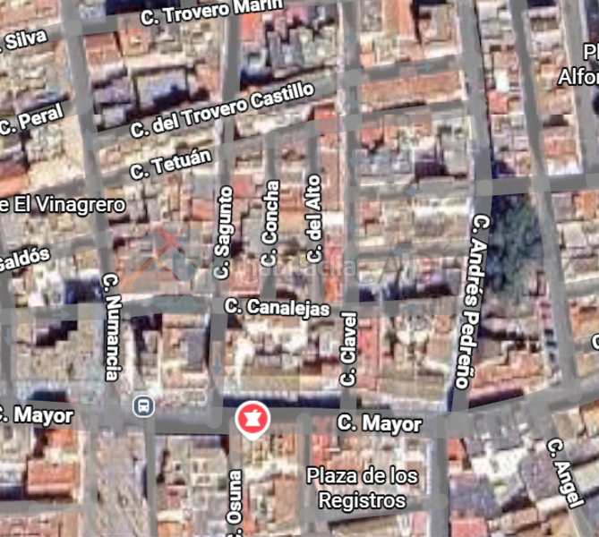 Foto 54fb4f00-ce09-4f02-96d5-63d860b05c2f. Casa pareada en La Unión Unión (La)