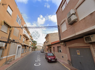 Etagenwohnung  Secretario escamez