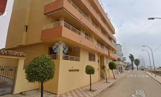 Appartement  Canal