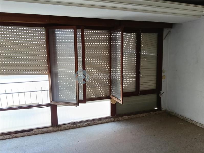 Foto 43e51ccb-43b6-45a0-b6a4-82d566eaf4c4. Appartement dans Bigastro