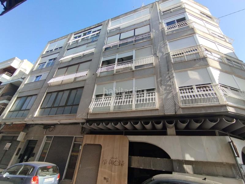 Foto 6de1e335-c2c7-4c1b-add0-1e86c14e666c. Appartement dans Bigastro