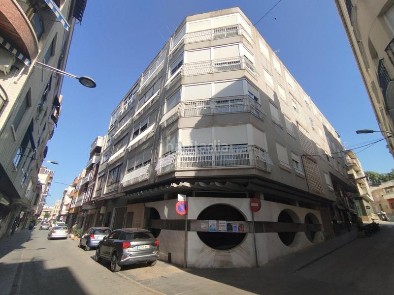 Foto 8973e5ab-e09a-4d84-80e9-dd03a23e7e74. Appartement dans Bigastro