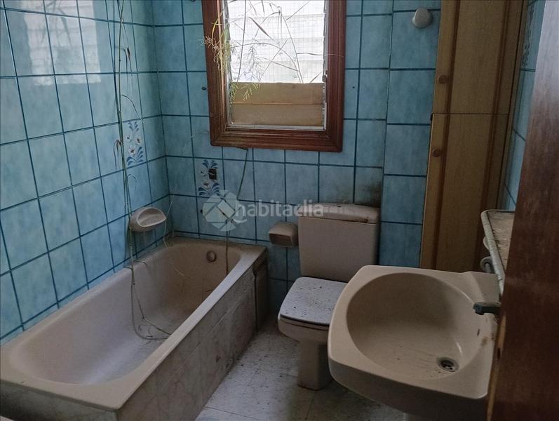 Foto 8df55b72-edca-45f8-8ba1-737091886767. Appartement dans Bigastro