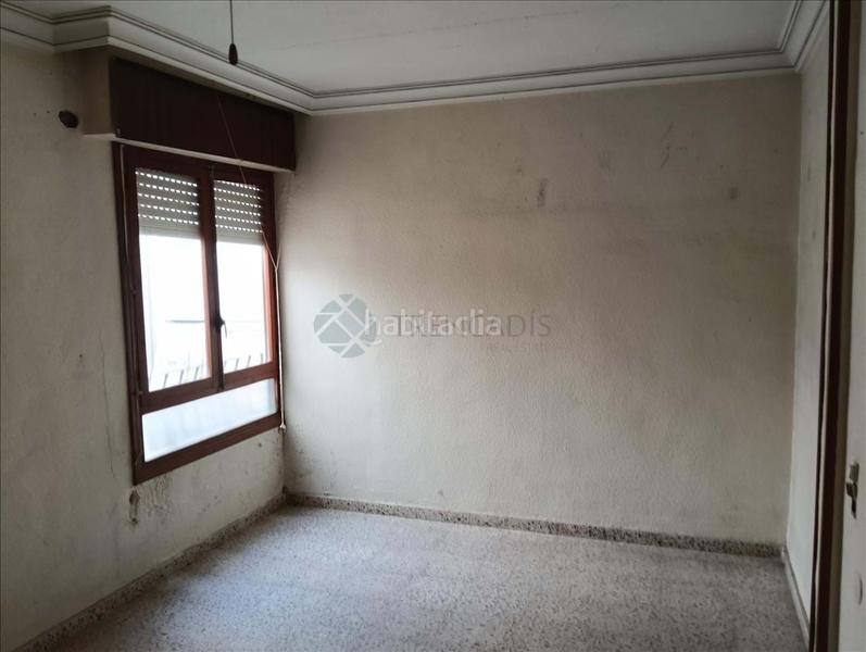 Foto fda81928-bd45-446a-9740-1bc4c1b37af3. Appartement dans Bigastro