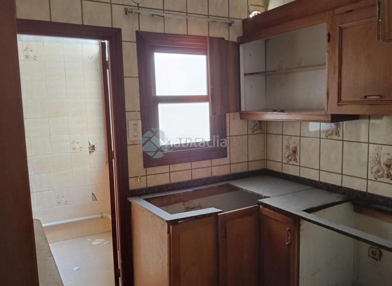 Foto d34b5a32-fd05-445c-b7b6-74be6b8ae722. Flat in Bigastro