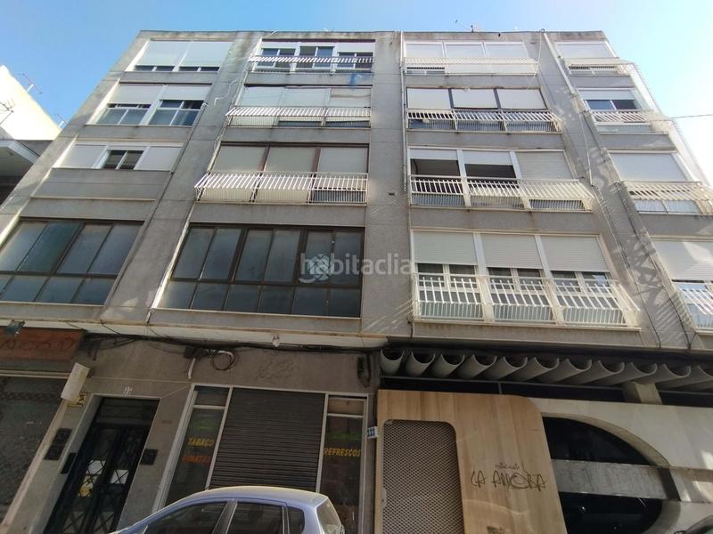 Foto 75895ac1-9773-41cc-8995-86aa0edf5de3. Pis a Bigastro