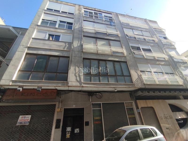 Foto fa8c6364-0495-4da7-942f-8612e9a30bd3. Pis a Bigastro