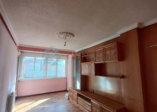 Etagenwohnung  Cl granados  es:i pl: pt:-d  alcala de henares (madrid). Oportunidad !piso de 69 m para reformar a la venta en el municip
