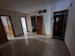 Appartement  Cl jaime vera  es: pl: pt:  madrid (madrid)