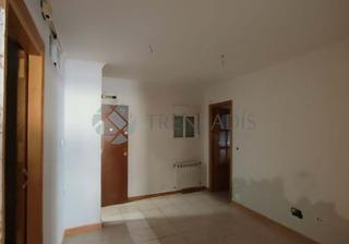 Etagenwohnung  Cl jaime vera  es: pl: pt:  madrid (madrid). Oportunidad para reformar !piso de 51 m para reformar a la venta