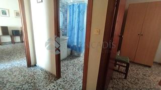 Etagenwohnung  Cardenal cisneros