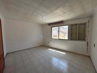 Appartement  Sants martirs abdo i senen