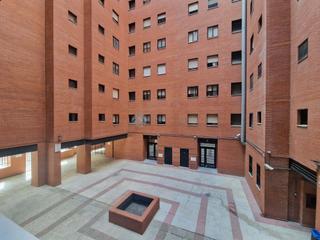Pis  Ps saler  es: pl: pt:a  fuenlabrada (madrid). Piso de 78 m para reformar a la venta en fuenlabrada, madrid.la
