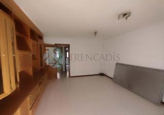 Pis  Ps saler  es: pl: pt:a  fuenlabrada (madrid). Piso de 78 m para reformar a la venta en fuenlabrada, madrid.la