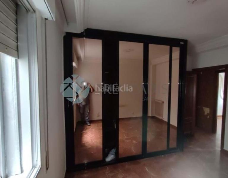 Foto 5a516654-5ba7-4479-9502-a32382a1654e. Pis a Getafe norte Getafe