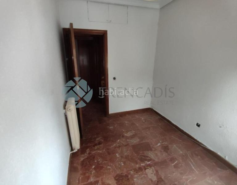 Foto 88e8f502-fd27-4c0c-b432-b8cfc496f96d. Pis a Getafe norte Getafe