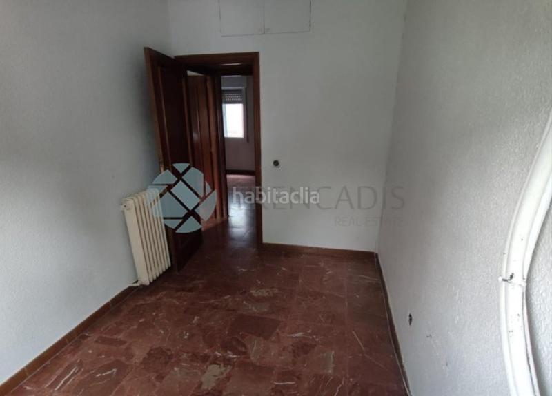 Foto a28f5583-c81a-4257-85cd-fecdb7c94767. Pis a Getafe norte Getafe