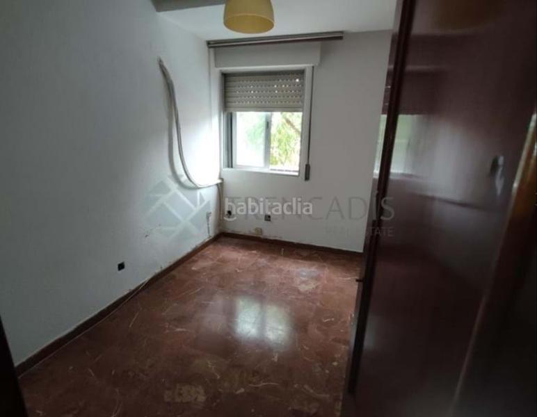 Foto dde31c5f-22d6-4f4f-8dea-a4a84e9fd381. Pis a Getafe norte Getafe