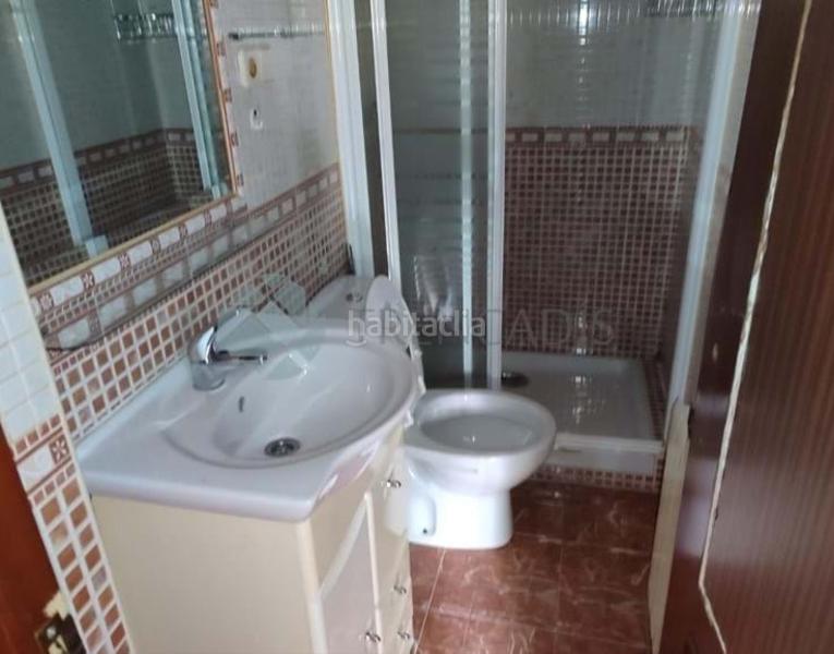 Foto e512a9bc-6f33-4a23-9623-44da78bcac37. Pis a Getafe norte Getafe
