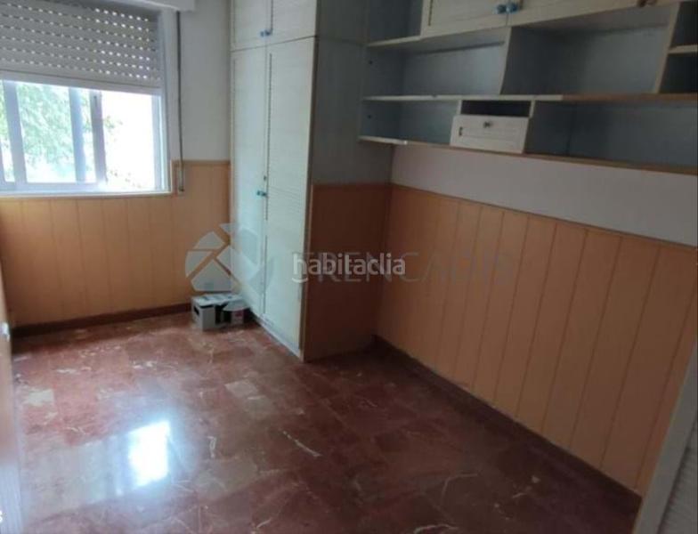 Foto e6a12ede-809b-4aea-8460-d07c74724860. Pis a Getafe norte Getafe