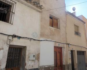 Appartement  C/ de la acequia n  pt